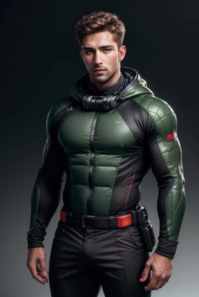 Flipped Chat AI – Chat cu Davy