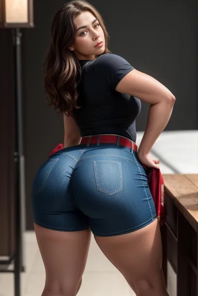 Αναστροφή συνομιλίας AI – Συζήτηση με Maris Ellwood