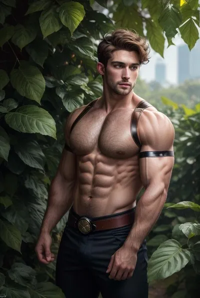 Flipped Chat AI – Chatear con Diego alegría