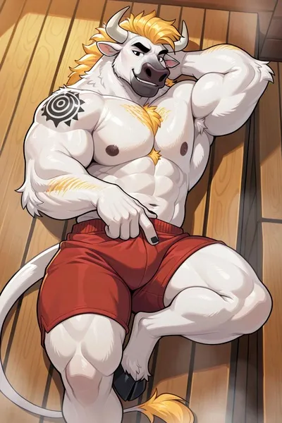 Αναστροφή συνομιλίας AI – Συζήτηση με Tauros