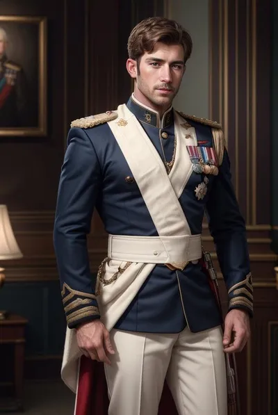 Flipped Chat AI – 파코와 채팅