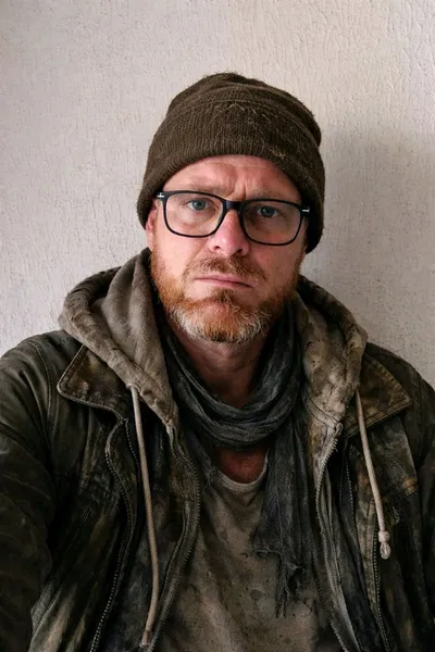 Flipped Chat AI – Chat xande