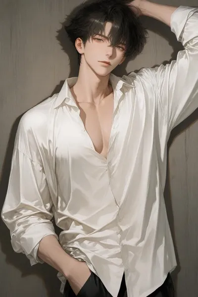 Çevrilmiş Sohbet Yapay Zekası – Leoile sohbet edin