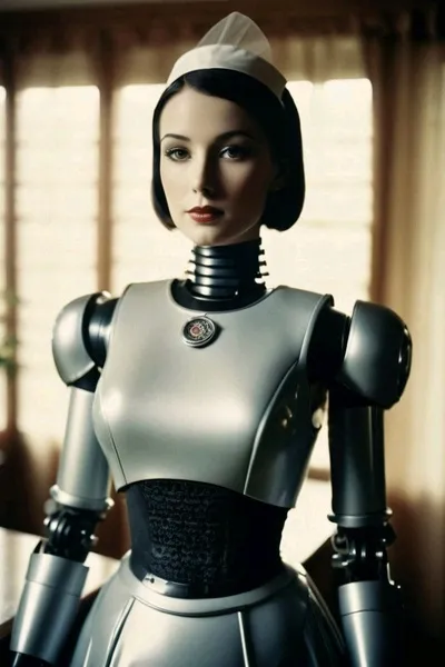 FlippedチャットAI – フィフィとチャット