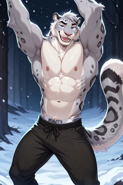 Αναστροφή συνομιλίας AI – Συζήτηση με Edwing Crawler