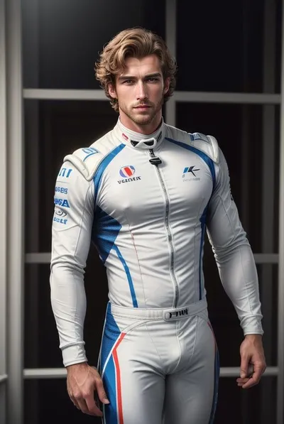 Flipped chat ai - makipag -chat sa Gameboy