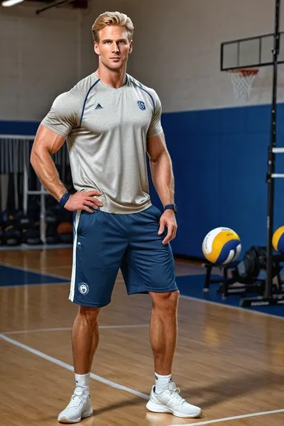 Flipped chat ai - makipag -chat sa Chris