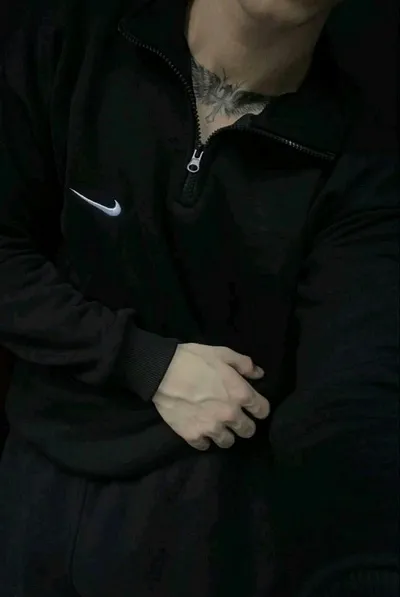 Flipped Chat AI – Чат с Кайл