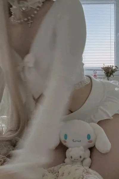 Flipped Chat AI – Чат с Neysie