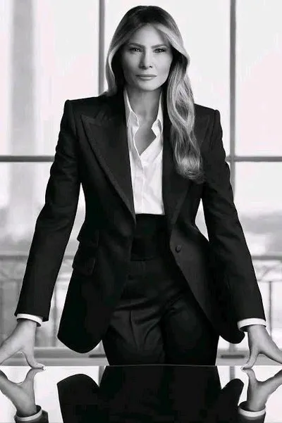 Flipped Chat AI – 與 瑪拉尼亞 聊天