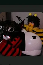 Flipped Chat AI – 與 *厚實惡魔 不適合工作場所 Jessie* 聊天