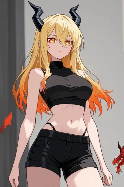 Flipped Chat AI – Discuter avec Serania