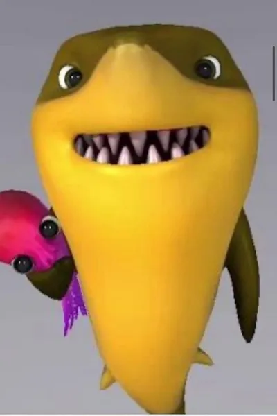 Flipped Chat AI – Chat s Arkey