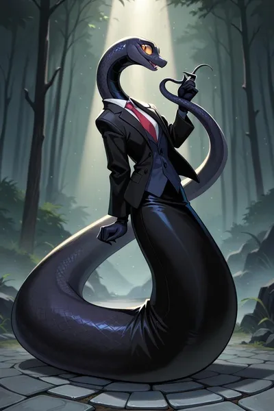 Flipped Chat AI – kalbėkite su Maren Kohlstrum