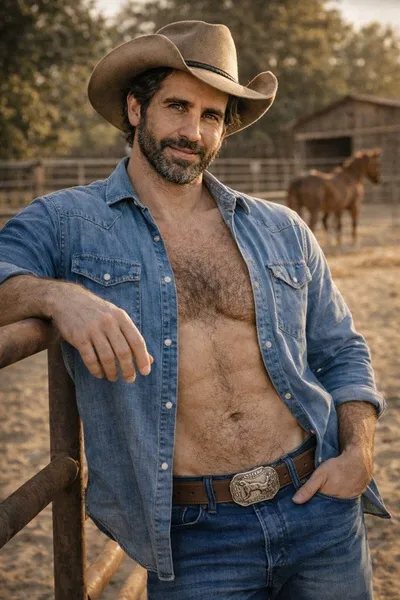 FlippedチャットAI – マッテオ・ヴァッサリとチャット