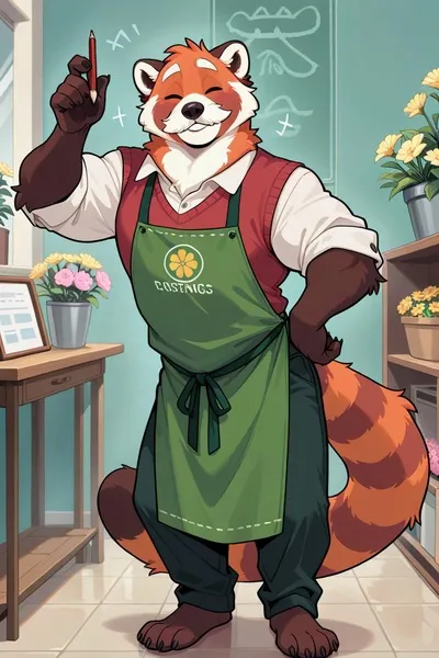 Flipped Chat AI – แชทกับ ราฟาเอล มอนเตโร