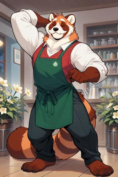 Flipped Chat AI – แชทกับ โรเฌรีอู กัลมูน