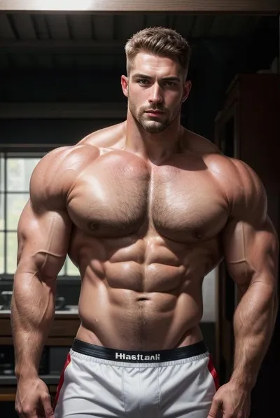 Flipped Chat AI – Bate-papo com Hicaro