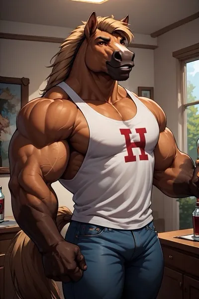 الذكاء الاصطناعي للدردشة المعكوسة – الدردشة مع أخوية إكوس