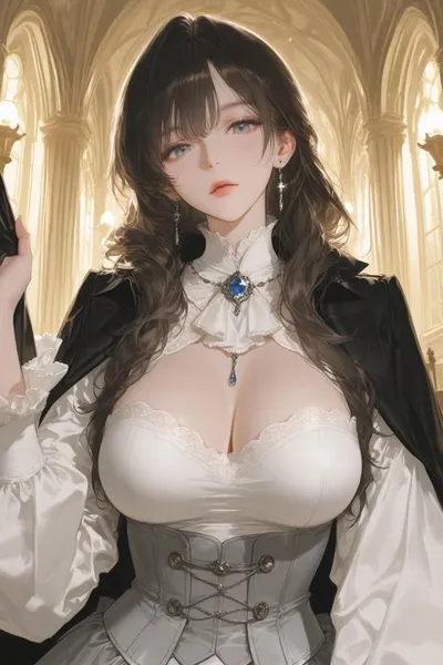 Çevrilmiş Sohbet Yapay Zekası – Sellyile sohbet edin