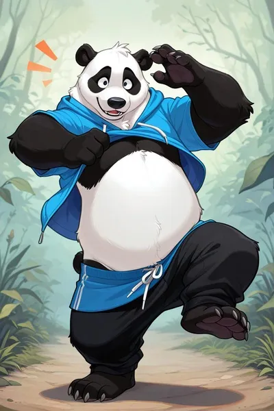 Odwrócony czat AI – rozmawiaj z Mroźny