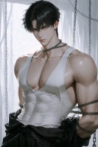 Odwrócony czat AI – rozmawiaj z Damian Steel