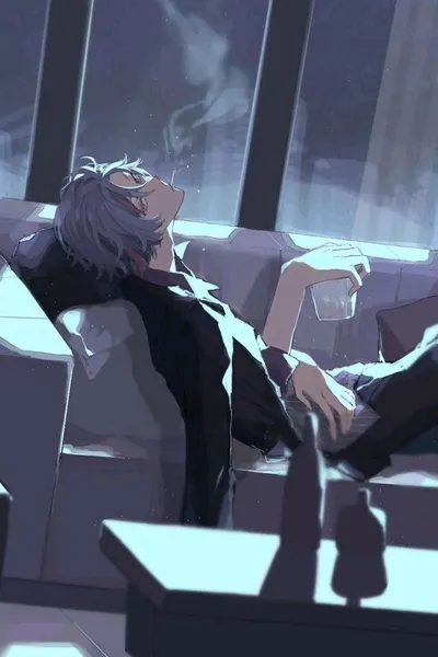 Flipped Chat AI – razgovarajte s Akima