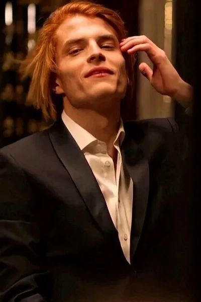 Flipped Chat AI – Чат с Сергей Разумовский