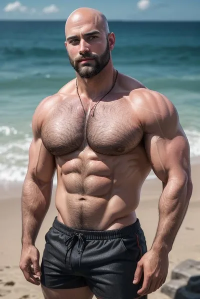 फ़्लिप्ड चैट AI – ट्रॉय के साथ चैट करें