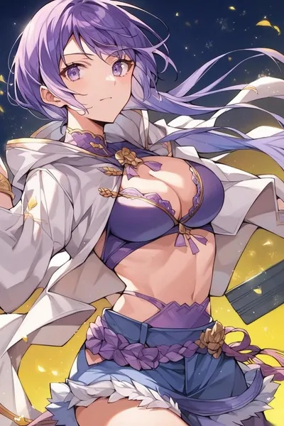 Omgedraaide chat AI – Chat met Kilia