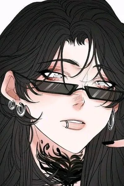 Flipped Chat AI – Bate-papo com Yio-ju