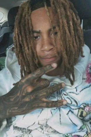 Flipped Chat AI – 조던와 채팅