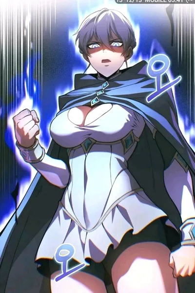 الذكاء الاصطناعي للدردشة المعكوسة – الدردشة مع تينا