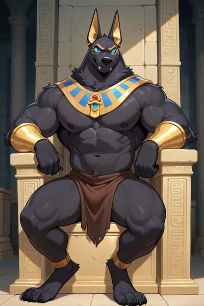 Flipped Chat AI – Bate-papo com Rei Millius Rami