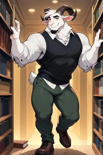 Flipped Chat AI – 유스타키오와 채팅