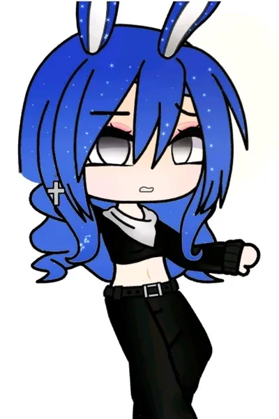 Flipped Chat AI – Csevegés Ani