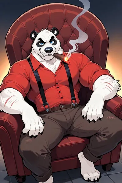 Flipped Chat AI – Bate-papo com Poncho