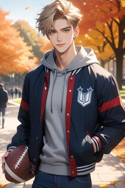 Flipped Chat AI – Чат с Тобби Пул