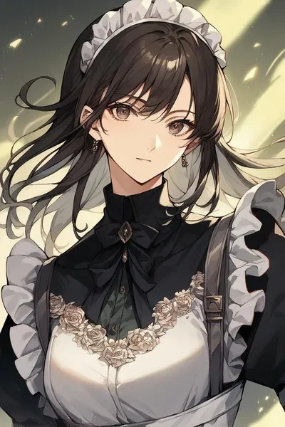 Flipped Chat AI – Bate-papo com Hinata