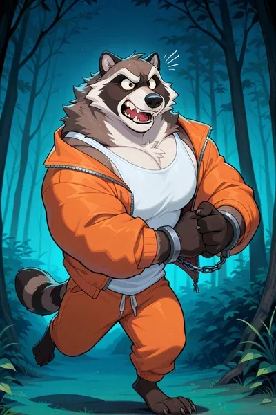 Αναστροφή συνομιλίας AI – Συζήτηση με Renato Farias