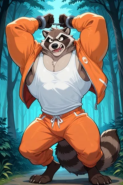 Αναστροφή συνομιλίας AI – Συζήτηση με Ραφαέλ Μοντενέγρο