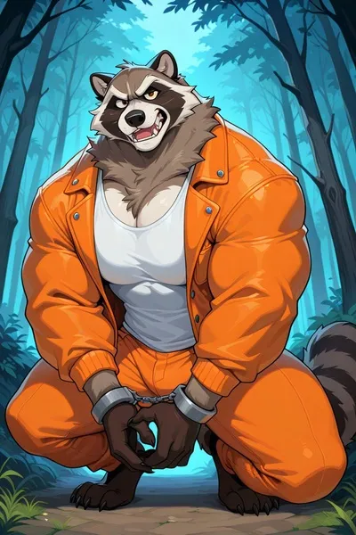 Flipped Chat AI – razgovarajte s Rafael Monteiro