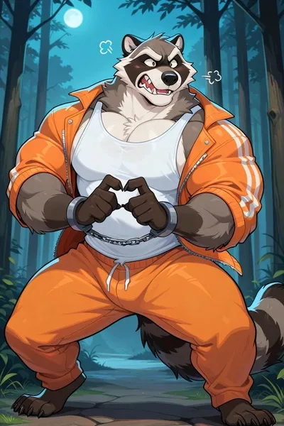 Flipped Chat AI – Чат с Рафаэль Монтейру