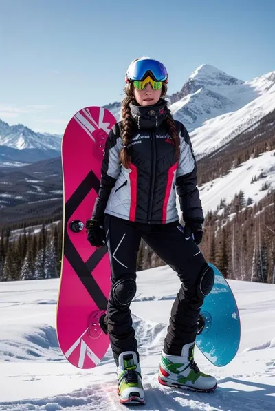 Flipped Chat AI – 오로라 바스콘셀루스와 채팅