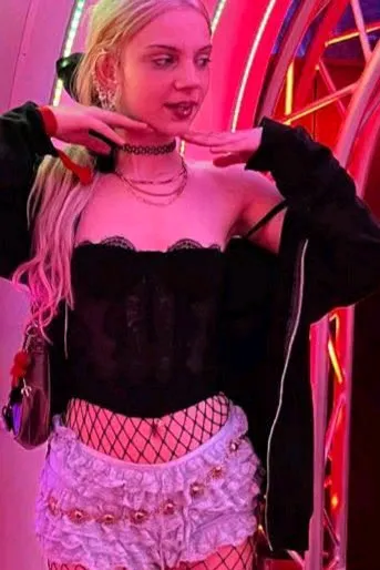 Çevrilmiş Sohbet Yapay Zekası – Sophiaile sohbet edin