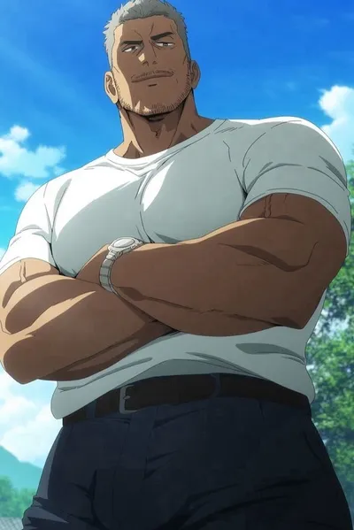 AI trò chuyện đảo ngược – Trò chuyện với Steven