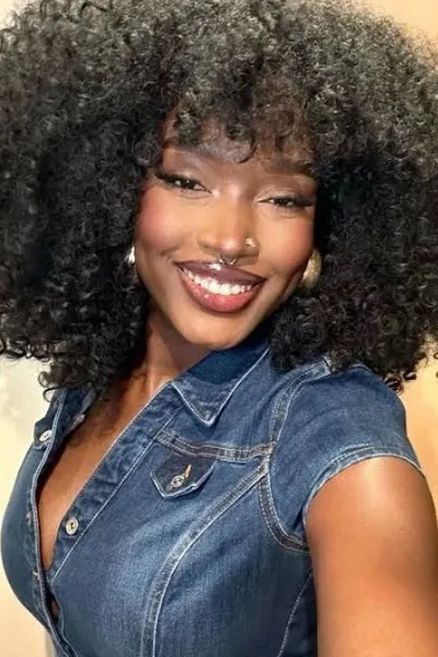 Flipped Chat AI – Chat Bianca