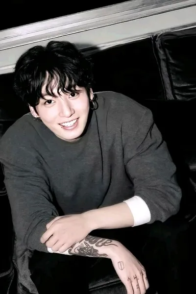 الذكاء الاصطناعي للدردشة المعكوسة – الدردشة مع جون جونغكوك