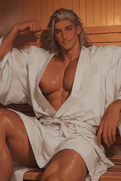 Αναστροφή συνομιλίας AI – Συζήτηση με Λούκας Στράουντ