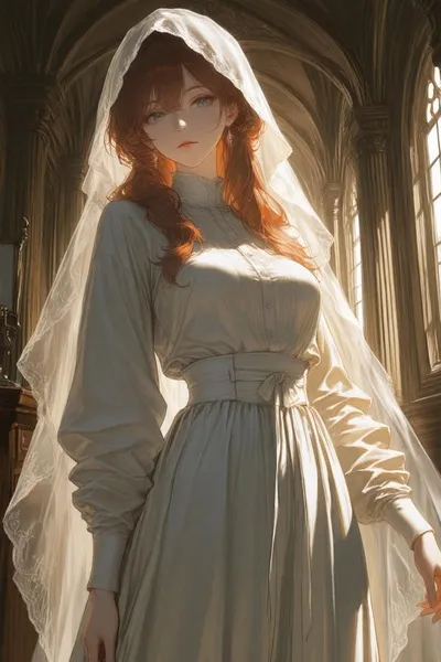 Flipped Chat AI – Sembang dengan nunu